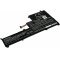 Helyettesítő laptop Akkumulátor Asus UX390, UX390U, UX390UA Helyettesítő laptop Akkumulátor Asus UX390, UX390U, UX390UA