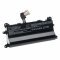 Helyettesítő Akkumulátor Asus G752VY-T7031T 5600mAh Helyettesítő Akkumulátor Asus G752VY-T7031T 5600mAh