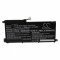 Helyettesítő Akkumulátor Asus Chromebook Flip C436FA 3600mAh Helyettesítő Akkumulátor Asus Chromebook Flip C436FA 3600mAh
