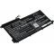 Helyettest laptop Akkumultor Asus Chromebook C436FA