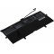 Helyettesítő laptop Akkumulátor Asus Chromebook Flip C302CA-DHM4 Helyettesítő laptop Akkumulátor Asus Chromebook Flip C302CA-DHM4
