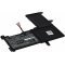 Helyettesítő laptop Akkumulátor Asus S510 Helyettesítő laptop Akkumulátor Asus S510