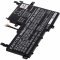 Helyettesítő laptop Akkumulátor Asus S531FA-BQ080T Helyettesítő laptop Akkumulátor Asus S531FA-BQ080T