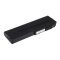 Helyettesítő Akkumulátor Asus M70Sv 11,1V 87Wh Helyettesítő Akkumulátor Asus M70Sv 11,1V 87Wh