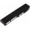 Helyettesítő standard Akkumulátor Asus M70T Helyettesítő standard Akkumulátor Asus M70T