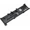 Helyettesítő laptop Akkumulátor Asus N705UN-GC080T Helyettesítő laptop Akkumulátor Asus N705UN-GC080T
