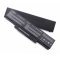 Helyettesítő Notebook Akkumulátor ASUS A9 4400mAh Helyettesítő Notebook Akkumulátor ASUS A9 4400mAh