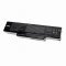 Helyettesítő Akkumulátor ASUS A9 típus A32-F3 5200mAh Helyettesítő Akkumulátor ASUS A9 típus A32-F3 5200mAh