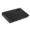 Helyettesítő Akkumulátor Asus A5eb-q018h Helyettesítő Akkumulátor Asus A5eb-q018h