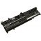 Helyettesítő laptop Akkumulátor Asus A501LB5200 Helyettesítő laptop Akkumulátor Asus A501LB5200