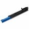 Helyettesítő Akkumulátor Asus X407UA-1C típus A31N1719 2600mAh Helyettesítő Akkumulátor Asus X407UA-1C típus A31N1719 2600mAh