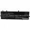 Helyettesítő Akkumulátor Asus ZenBook Flip 13 UX362 4250mAh Helyettesítő Akkumulátor Asus ZenBook Flip 13 UX362 4250mAh