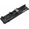 Helyettesítő Akkumulátor Asus típus 0B200-03430000 Helyettesítő Akkumulátor Asus típus 0B200-03430000