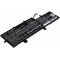 Helyettesítő Akkumulátor Asus típus 0B200-02980100 Helyettesítő Akkumulátor Asus típus 0B200-02980100