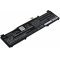 Helyettesítő Akkumulátor Asus típus 0B200-03220000 Helyettesítő Akkumulátor Asus típus 0B200-03220000