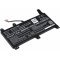 Helyettesítő Akkumulátor Asus típus 0B200-02990000 Helyettesítő Akkumulátor Asus típus 0B200-02990000