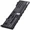 Helyettesítő Akkumulátor Asus típus 0B200-04040000 Helyettesítő Akkumulátor Asus típus 0B200-04040000