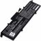 Helyettesítő Akkumulátor Asus típus 0B200-03610100 Helyettesítő Akkumulátor Asus típus 0B200-03610100