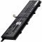 Helyettesítő Akkumulátor Asus típus 0B200-03840000 Helyettesítő Akkumulátor Asus típus 0B200-03840000