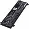 Helyettesítő laptop Akkumulátor Asus típus 0B200-03890000 Helyettesítő laptop Akkumulátor Asus típus 0B200-03890000