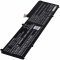 Helyettesítő kompatibilis Akkumulátor Asus típus 0B200-03770000 11,55V 8150mAh Li-Polymer Helyettesítő kompatibilis Akkumulátor Asus típus 0B200-03770000 11,55V 8150mAh Li-Polymer