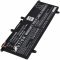 Kompatibilis Akkumulátor Asus típus 0B200-03790000 Kompatibilis Akkumulátor Asus típus 0B200-03790000