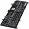 Kompatibilis Akkumulátor Asus típus 0B200-03560100 Kompatibilis Akkumulátor Asus típus 0B200-03560100