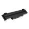 Helyettesítő Akkumulátor Asus típus 15G10N353630 Helyettesítő Akkumulátor Asus típus 15G10N353630