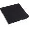 Helyettesítő Akkumulátor Asus típus ICR18650-26F Helyettesítő Akkumulátor Asus típus ICR18650-26F