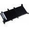 Helyettesítő Akkumulátor Asus típus 2ICP4/63/134 Helyettesítő Akkumulátor Asus típus 2ICP4/63/134