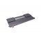Helyettesítő laptop Akkumulátor Asus típus 90NB0081-S00030 Helyettesítő laptop Akkumulátor Asus típus 90NB0081-S00030