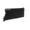 Helyettesítő laptop Akkumulátor Asus típus 0B200-00600100 Helyettesítő laptop Akkumulátor Asus típus 0B200-00600100