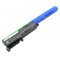 Helyettesítő laptop Akkumulátor Asus típus 0B110-0420300 Helyettesítő laptop Akkumulátor Asus típus 0B110-0420300