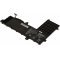 Helyettesítő Akkumulátor Asus típus B21N1506 Helyettesítő Akkumulátor Asus típus B21N1506
