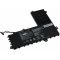 Helyettesítő Akkumulátor Asus típus 0B200-01400200M Helyettesítő Akkumulátor Asus típus 0B200-01400200M