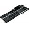 Helyettesítő Akkumulátor Asus típus 0B200-02090100 (C31N1610) Helyettesítő Akkumulátor Asus típus 0B200-02090100 (C31N1610)