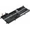 Helyettest Akkumultor Asus tpus C31N1428