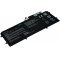 Helyettest Akkumultor Asus tpus C31N1528