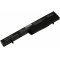 Helyettesítő Akkumulátor Asus típus 0B110-00090300 Helyettesítő Akkumulátor Asus típus 0B110-00090300