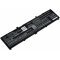 Helyettesítő Akkumulátor Asus típus 0B200-02020000 Helyettesítő Akkumulátor Asus típus 0B200-02020000