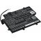 Helyettesítő Akkumulátor Asus típus 0B200-02470000 Helyettesítő Akkumulátor Asus típus 0B200-02470000