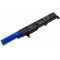 Helyettesítő Akkumulátor Asus típus 0B110-00550100 Helyettesítő Akkumulátor Asus típus 0B110-00550100