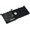 Helyettesítő Akkumulátor Asus típus 0B200-01250200 Helyettesítő Akkumulátor Asus típus 0B200-01250200