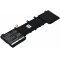 Helyettesítő Akkumulátor Asus típus 0B200-02520100 Helyettesítő Akkumulátor Asus típus 0B200-02520100