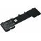 Helyettesítő Akkumulátor Asus típus 0B200-02520000 Helyettesítő Akkumulátor Asus típus 0B200-02520000
