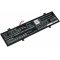 Helyettesítő Akkumulátor Asus típus 0B200-02970000 Helyettesítő Akkumulátor Asus típus 0B200-02970000