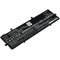 Helyettesítő Akkumulátor Asus típus 0B200-03160000 Helyettesítő Akkumulátor Asus típus 0B200-03160000