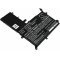Helyettesítő Akkumulátor Asus típus 0B200-03070200 Helyettesítő Akkumulátor Asus típus 0B200-03070200
