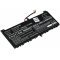 Helyettesítő Akkumulátor Asus típus 0B200-02730000 Helyettesítő Akkumulátor Asus típus 0B200-02730000