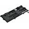 Helyettesítő Akkumulátor Asus típus 0B200-02760400 Helyettesítő Akkumulátor Asus típus 0B200-02760400